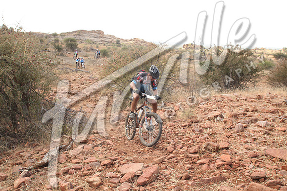 TdT2010-SL_0705