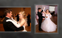 NCL_OrgVP_Paul-16 new
