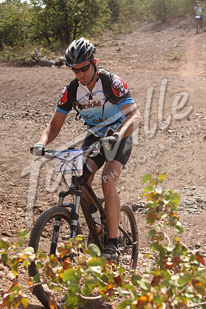 TdT2010-SL_0547