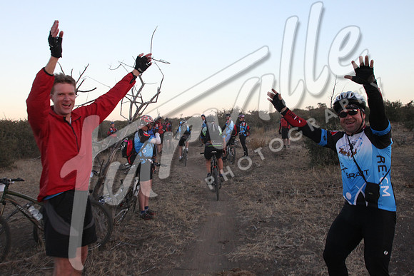 TdT2010-SL_0253