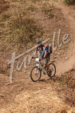 TdT2010-SL_0642