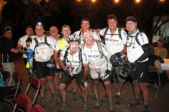 TdT2011SL_1095