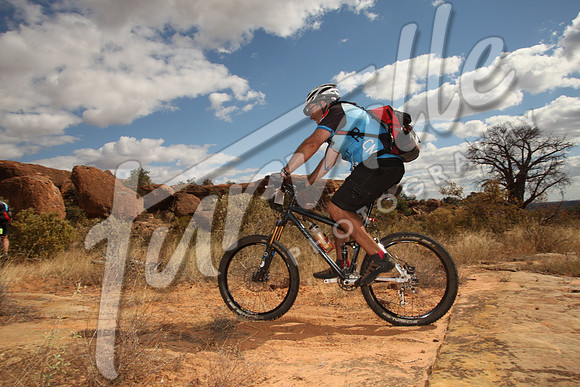 TdT2010-SL_0740