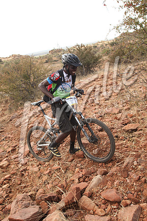 TdT2010-SL_0696