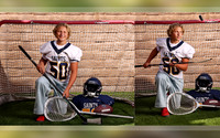 Miller 13-14