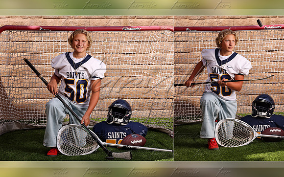 Miller 13-14