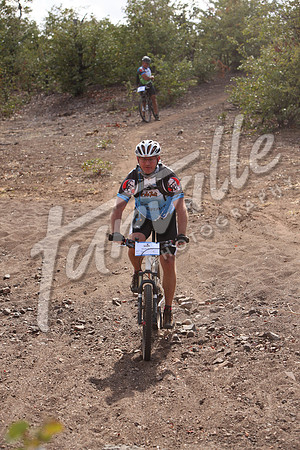 TdT2010-SL_0554