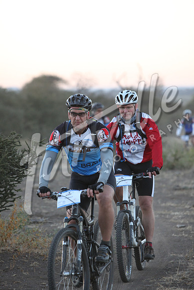 TdT2010-SL_0235