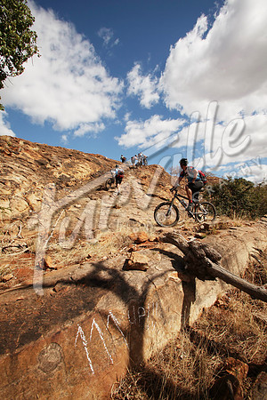TdT2010-SL_0716