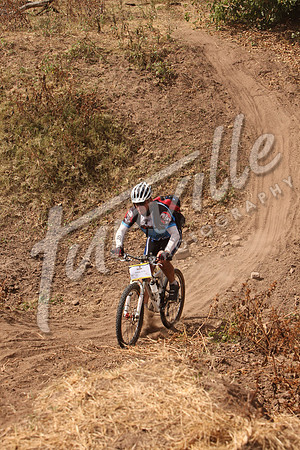 TdT2010-SL_0647