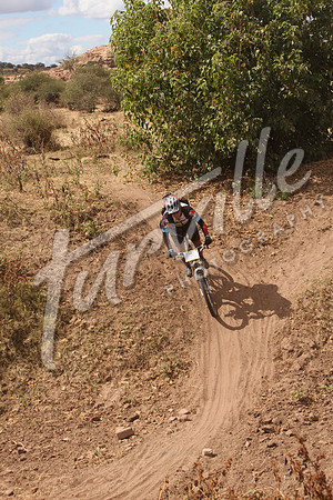 TdT2010-SL_0656