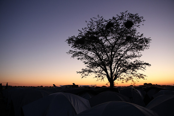 TdT2011SL_0168