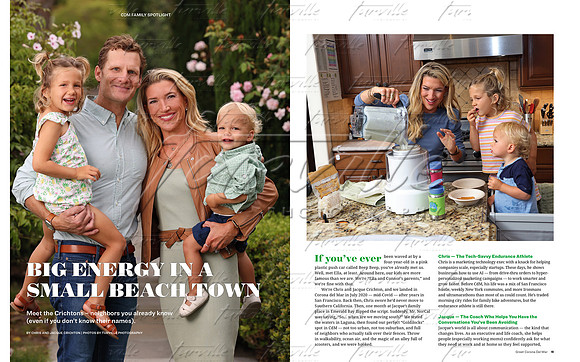 Crichton 01-02