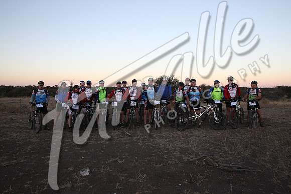 TdT2010-SL_0238