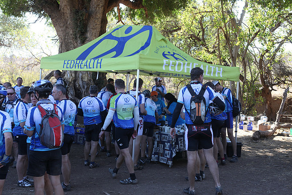 TdT2011SL_0421