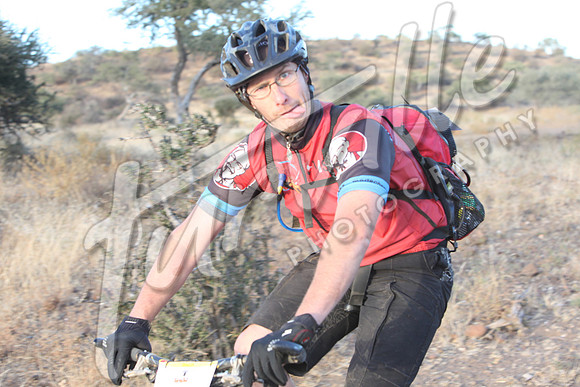 TdT2010-SL_0335