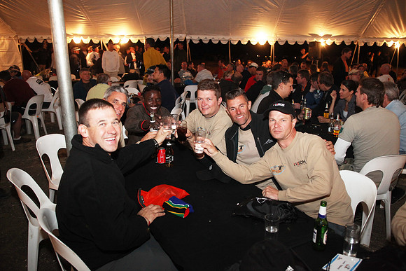 TdT2011SL_0072