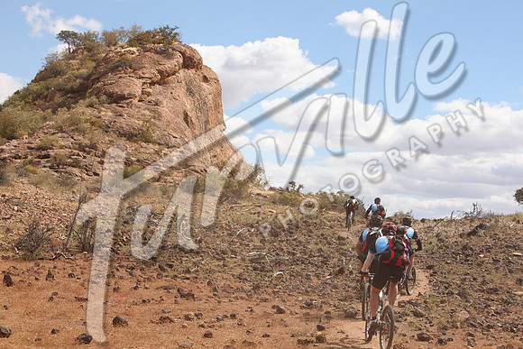 TdT2010-SL_0665