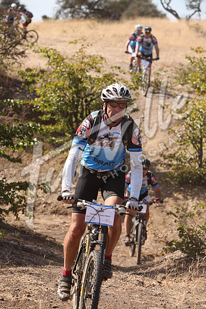 TdT2010-SL_0531