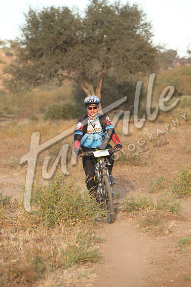 TdT2010-SL_0340
