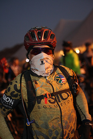TdT2011SL_0686