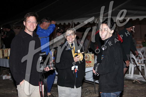 TdT2010-SL_0188