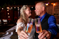 Weddings