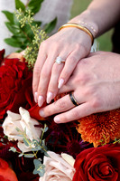 Weddings