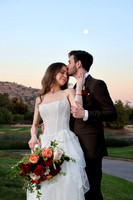 Weddings