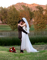 Weddings