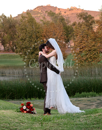 Weddings