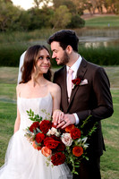 Weddings