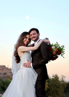 Weddings
