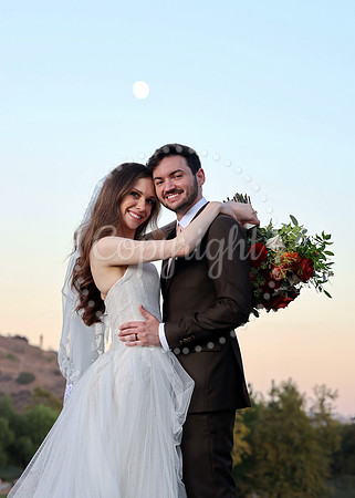 Weddings