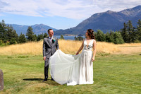 Weddings