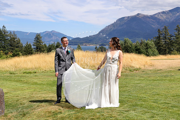 Weddings