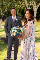 Weddings