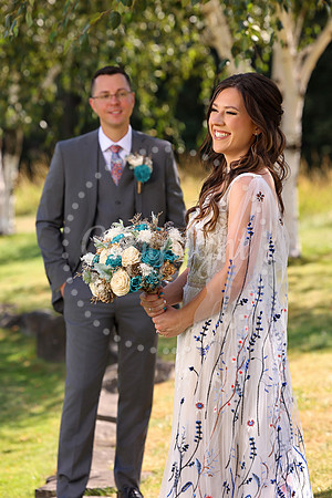 Weddings
