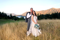 Weddings