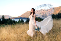 Weddings