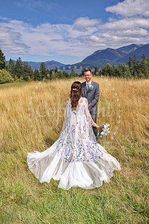 Weddings