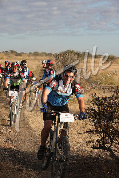 TdT2010-SL_0359