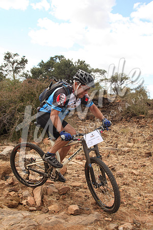 TdT2010-SL_0678