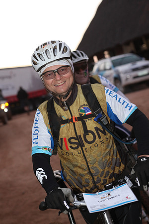 TdT2011SL_1656