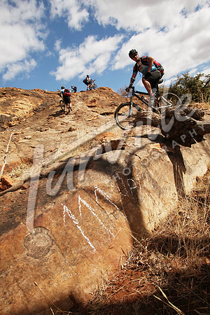 TdT2010-SL_0717