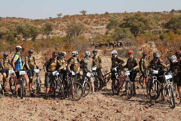 TdT2011SL_0925