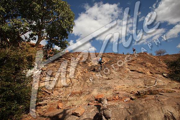 TdT2010-SL_0724