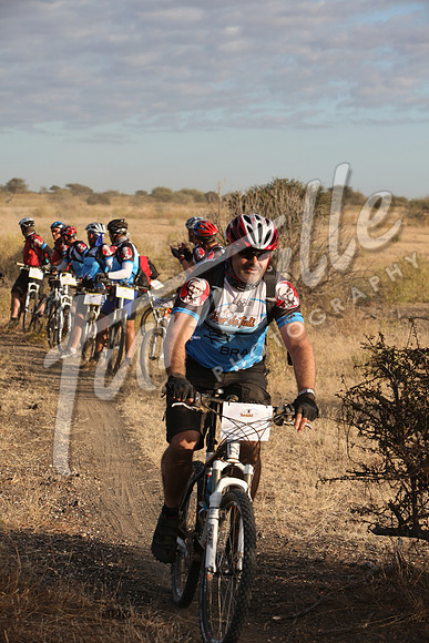 TdT2010-SL_0352