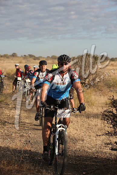 TdT2010-SL_0356