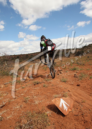 TdT2010-SL_0684